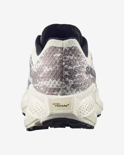 _Salomon Aero Glide 4 Grvl Women