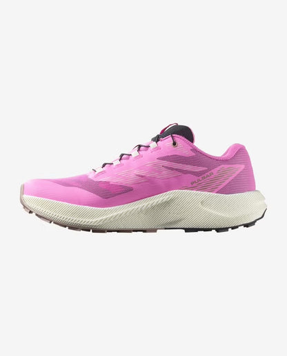 Salomon Pulsar Women