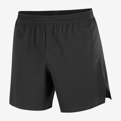 Salomon Sense Aero Shorts 7" Men