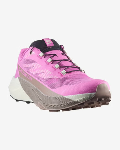 Salomon Pulsar Women