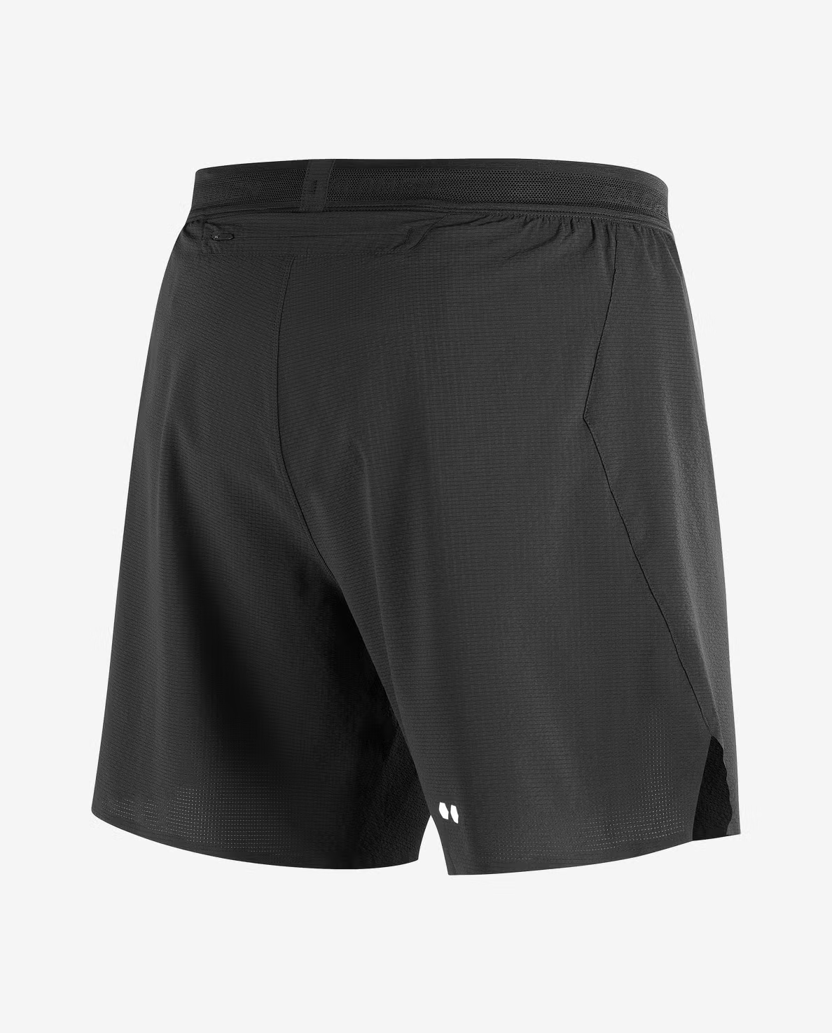 Salomon Sense Aero Shorts 7" Men