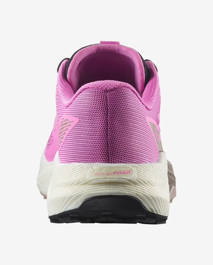 Salomon Pulsar Women