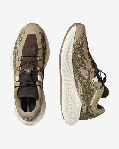 _Salomon Aero Glide 4 Grvl Men