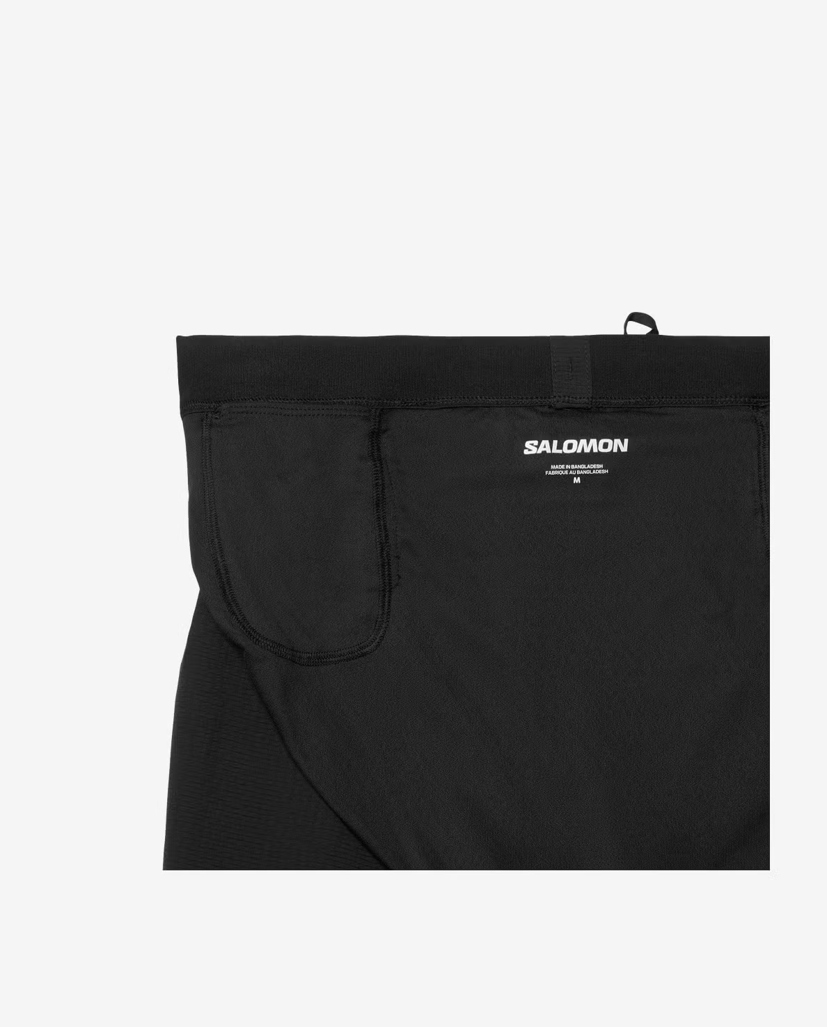 Salomon Sense Aero Shorts 7" Men