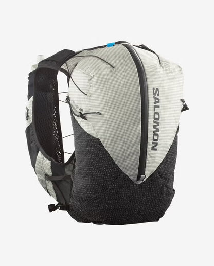 Salomon S/Lab Adventure 20 Set