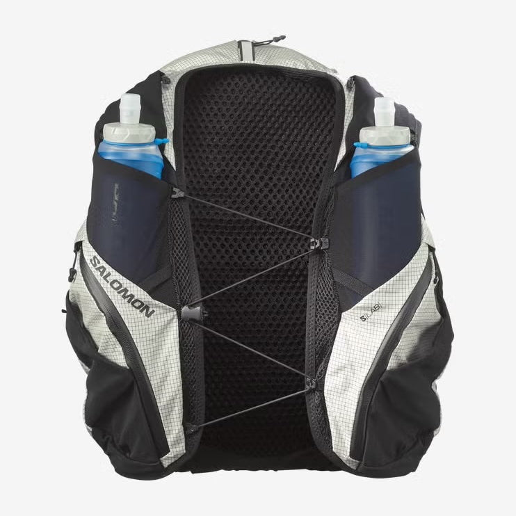 Salomon S/Lab Adventure 20 Set