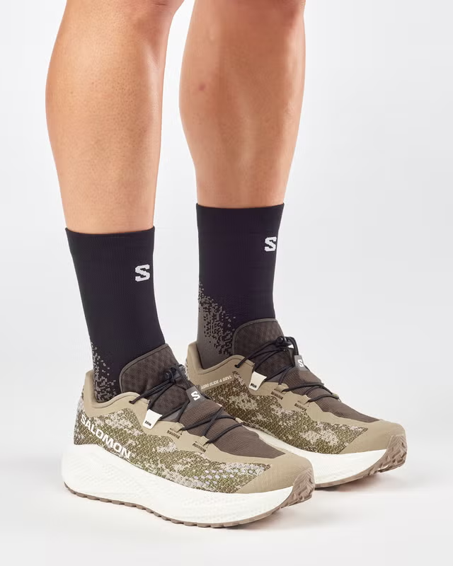 _Salomon Aero Glide 4 Grvl Men