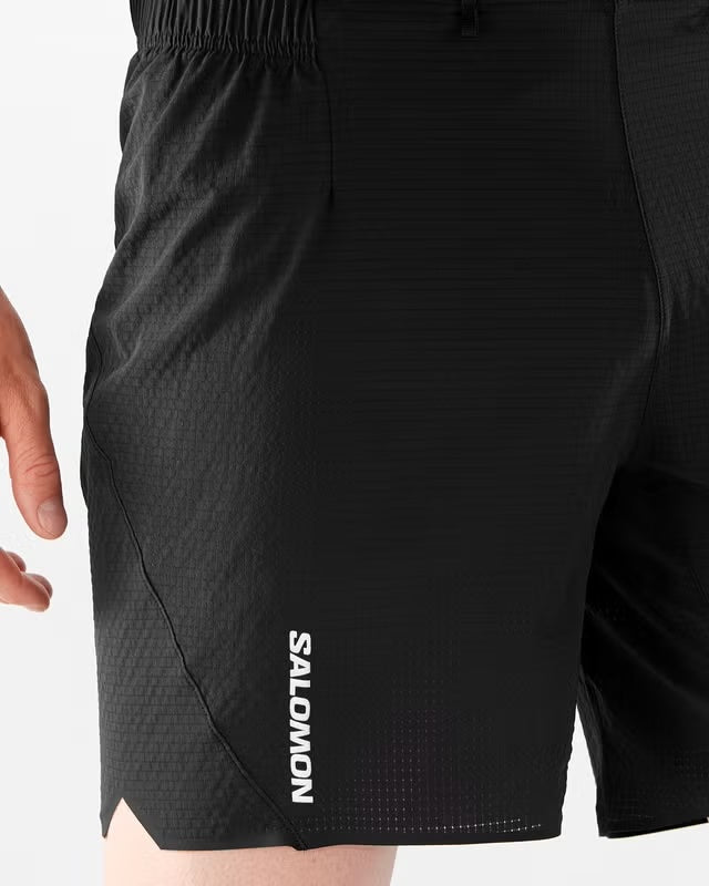 Salomon Sense Aero 7" Shorts Men