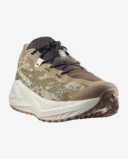 _Salomon Aero Glide 4 Grvl Men