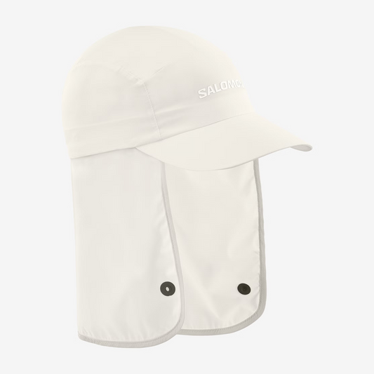 Salomon Sahara Cap U