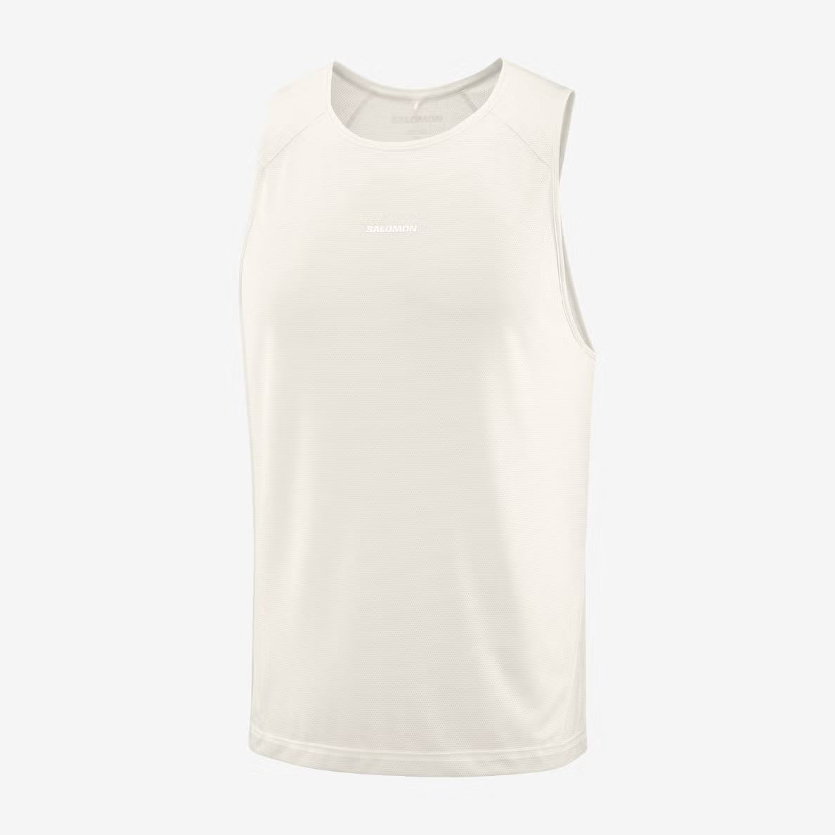 Salomon SHKout Core Tank Men
