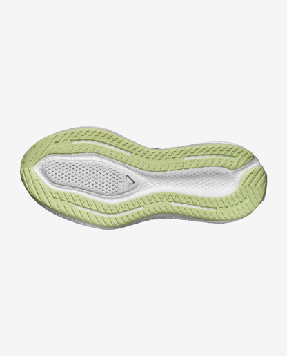 _Salomon Aero Glide 4 Women