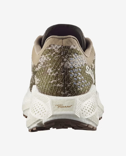 _Salomon Aero Glide 4 Grvl Men