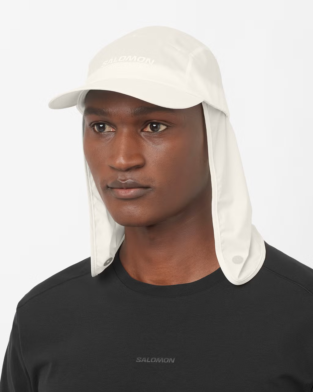 Salomon Sahara Cap U