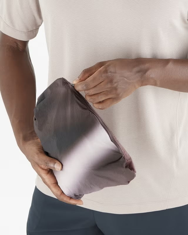 Salomon SHKout Fly Jacket Men