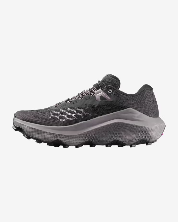 Salomon Ultra Glide 4 Men