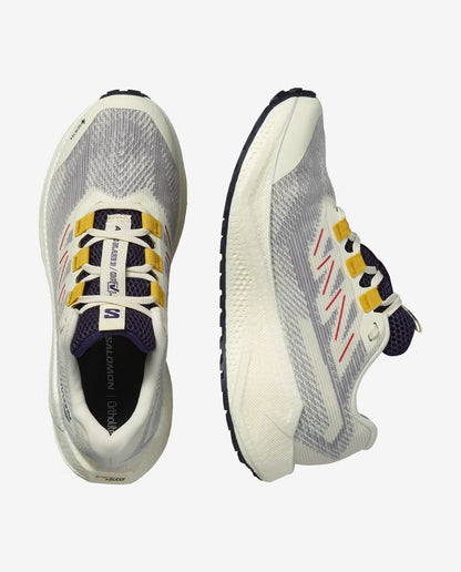 Salomon Aero Blaze 3 GRVL GTX Women