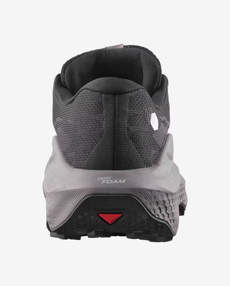 Salomon Ultra Glide 4 Men
