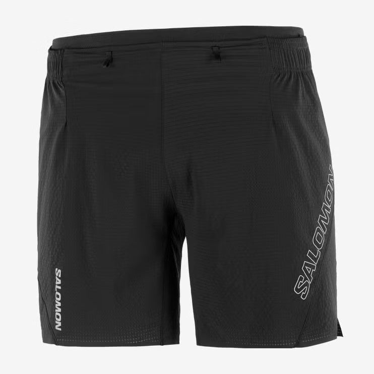 Salomon Sense Aero 7" Shorts Men