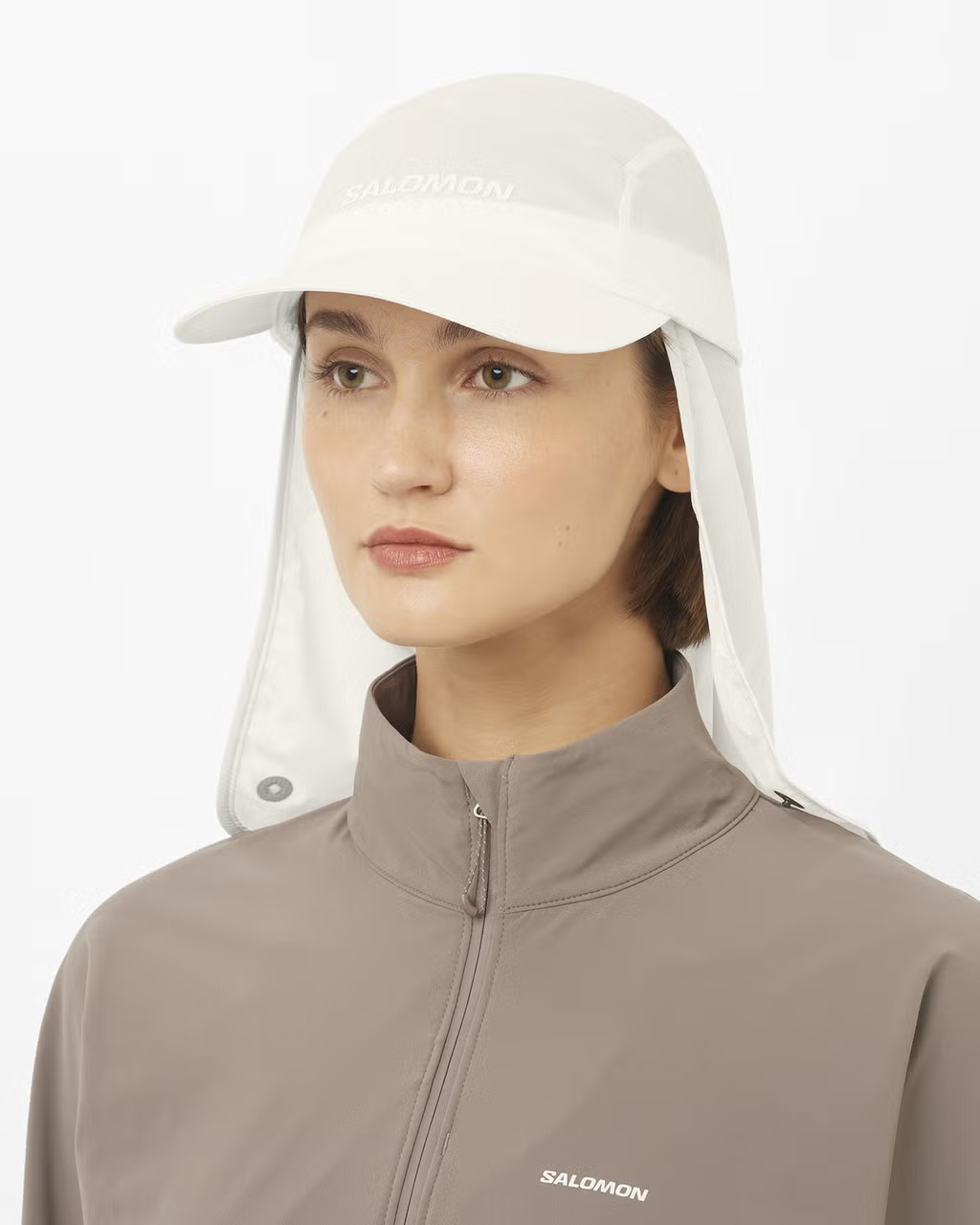 Salomon Sahara Cap U