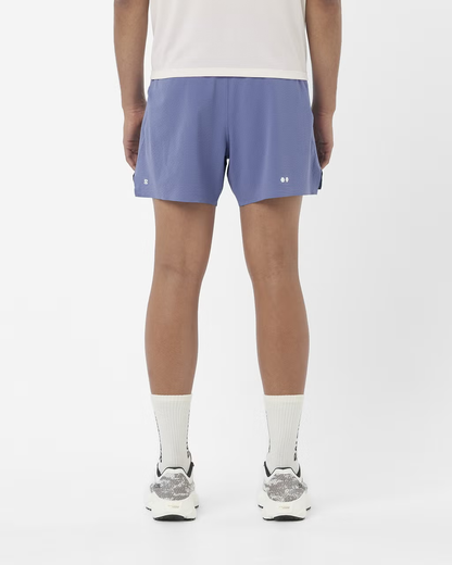 Salomon Sense Aero Stow 5" Shorts Men