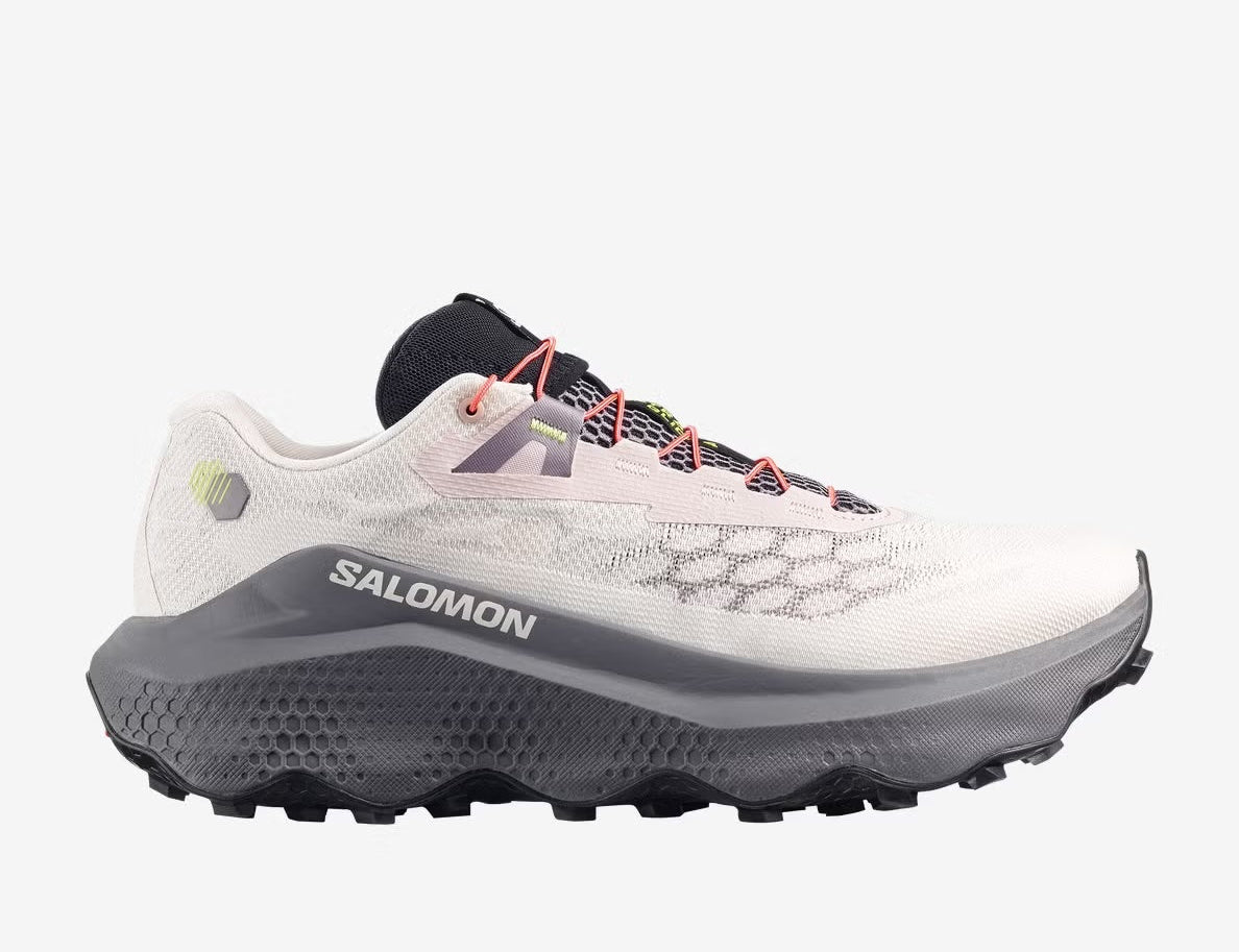 _Salomon Ultra Glide 4 Wide Unisex
