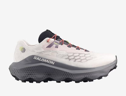 _Salomon Ultra Glide 4 Wide Unisex