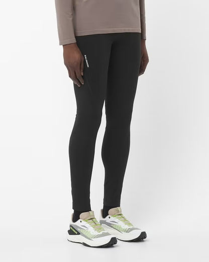 Salomon SHKout Core Tights Men