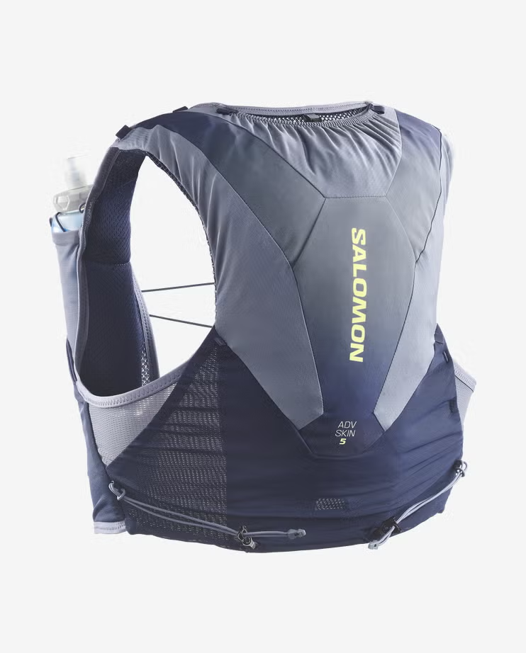Salomon Adv Skin 5 Set