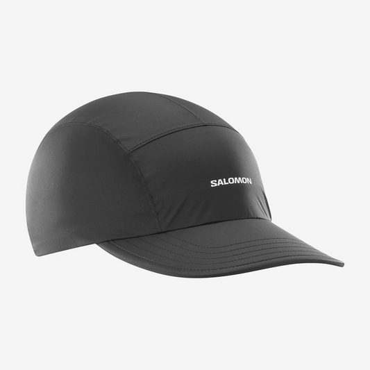 Salomon Bonatti Pro SP Cap U