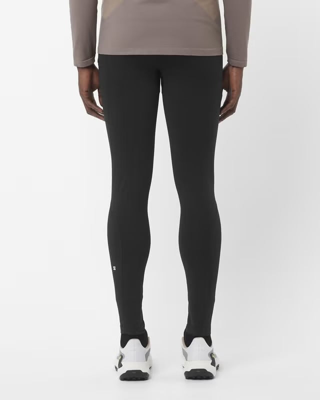 Salomon SHKout Core Tights Men
