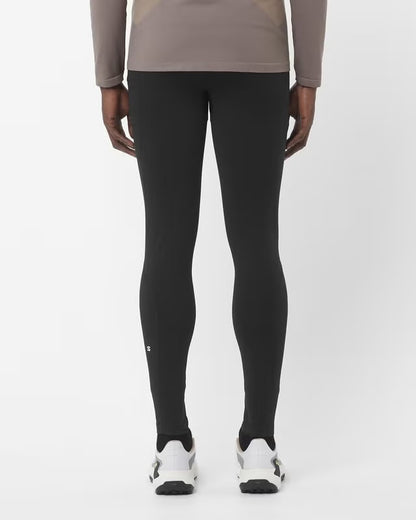 Salomon SHKout Core Tights Men