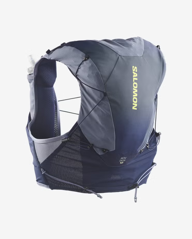 Salomon Adv Skin 12 Set
