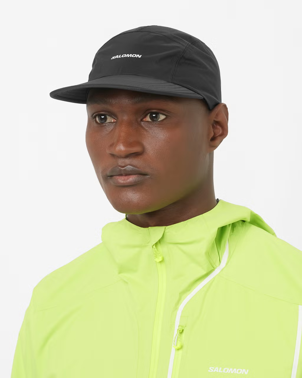 Salomon Bonatti Pro SP Cap U