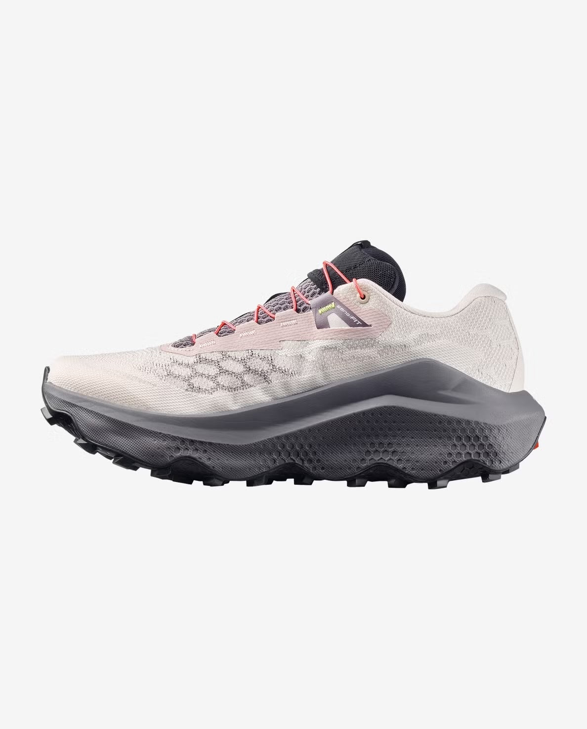 _Salomon Ultra Glide 4 Wide Unisex