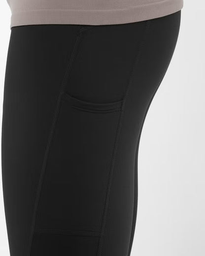 Salomon SHKout Core Tights Men