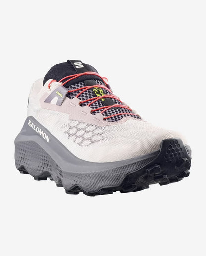 _Salomon Ultra Glide 4 Wide Unisex