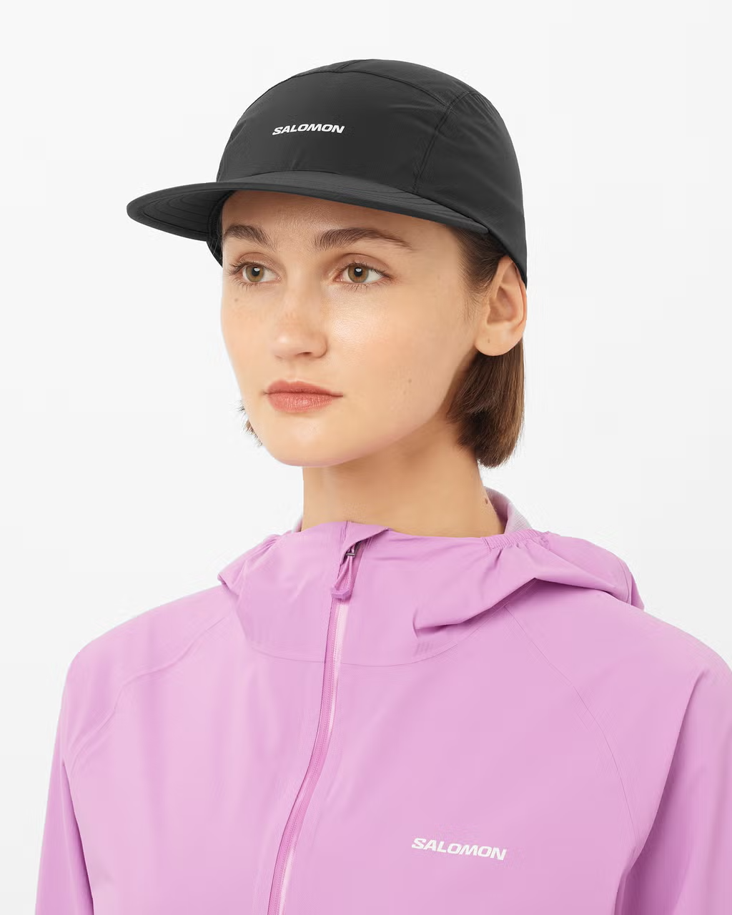 Salomon Bonatti Pro SP Cap U