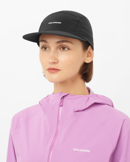 Salomon Bonatti Pro SP Cap U