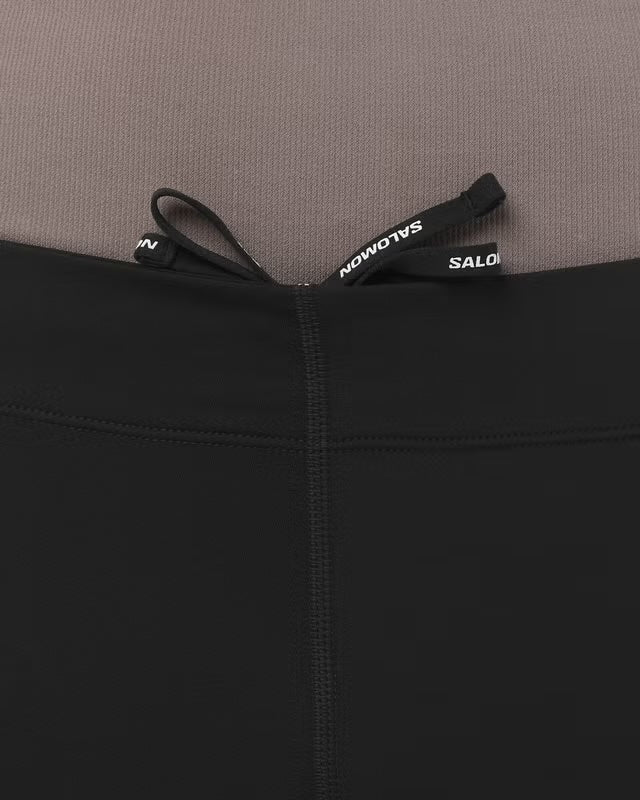 Salomon SHKout Core Tights Men