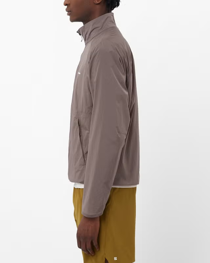 _Salomon SHKout Fly Jacket Men Sale