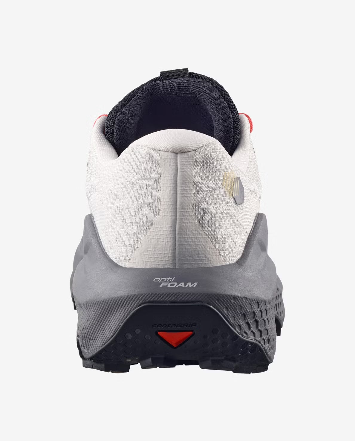 _Salomon Ultra Glide 4 Wide Unisex