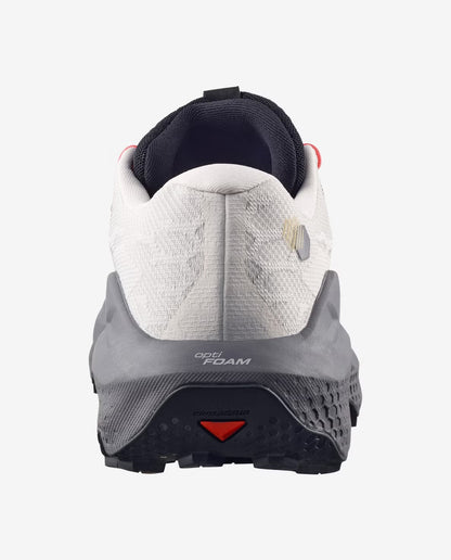 _Salomon Ultra Glide 4 Wide Unisex
