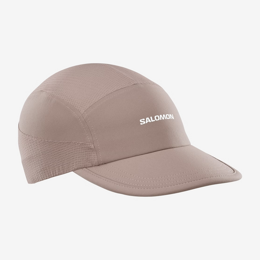 Salomon Sense Aero Cap U