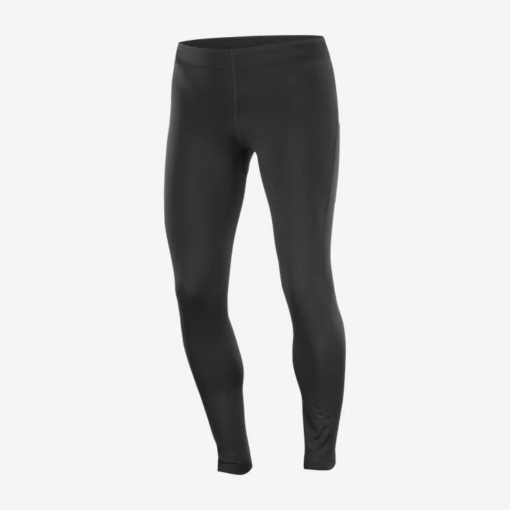 Salomon SHKout Core Tights Men