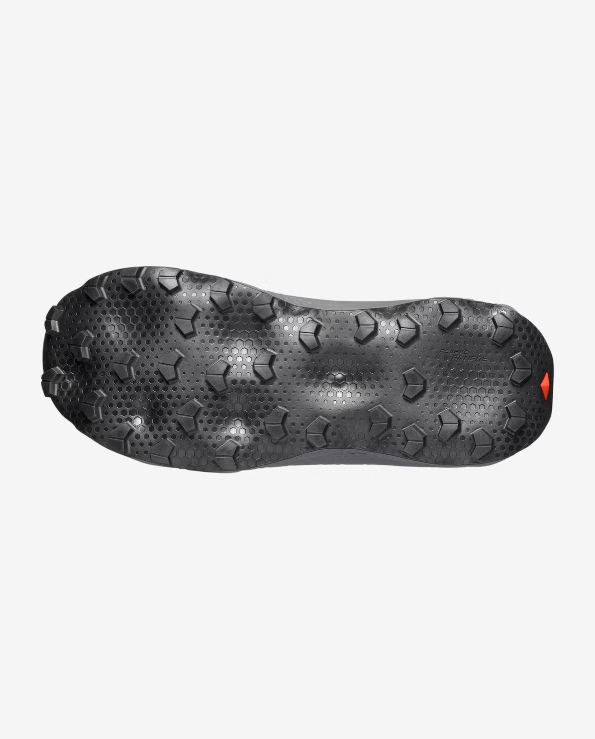 _Salomon Ultra Glide 4 Wide Unisex