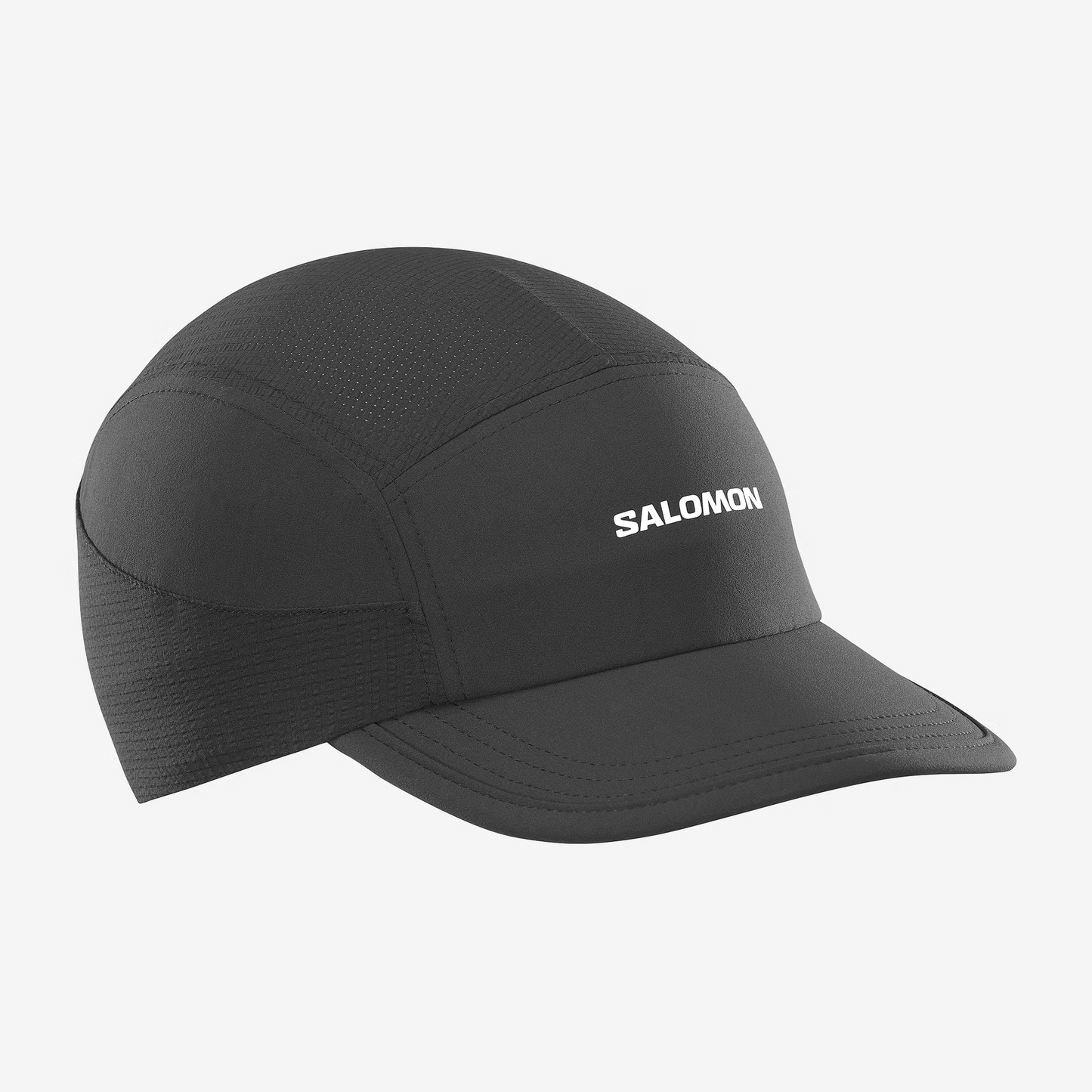 Salomon Sense Aero Cap U