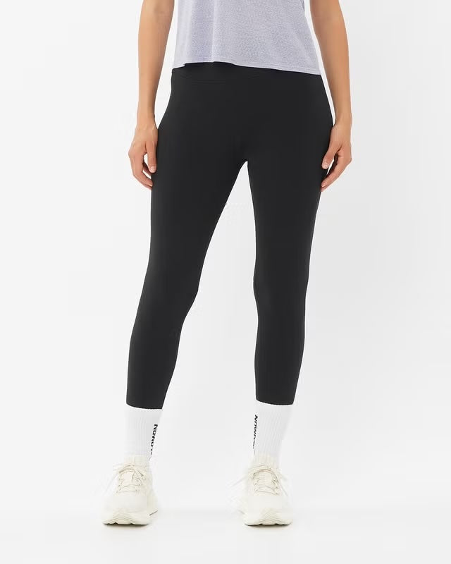 Salomon SHKout Bliss Tights 25" Women