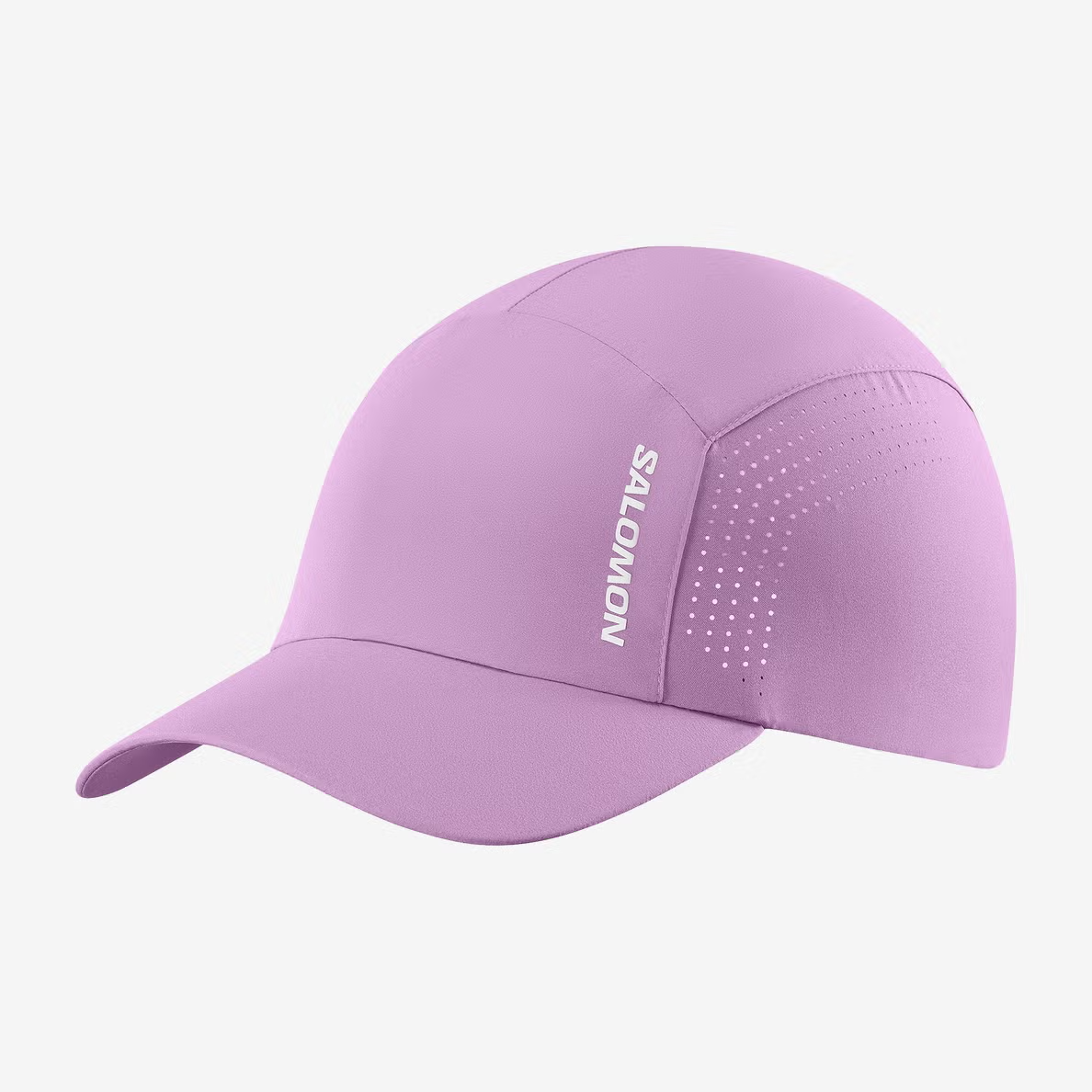 Salomon Shakeout Cap U