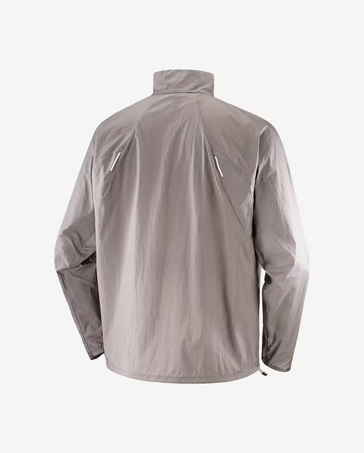 _Salomon SHKout Fly Jacket Men Sale